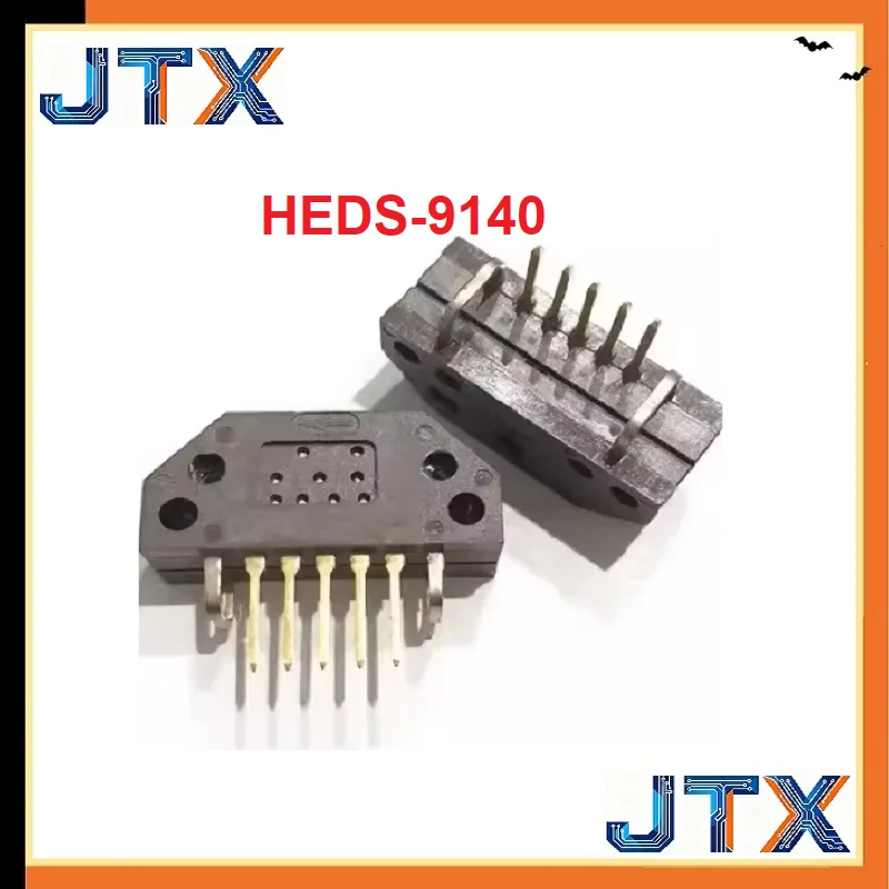 1PCS/LOT HEDS-9140 …