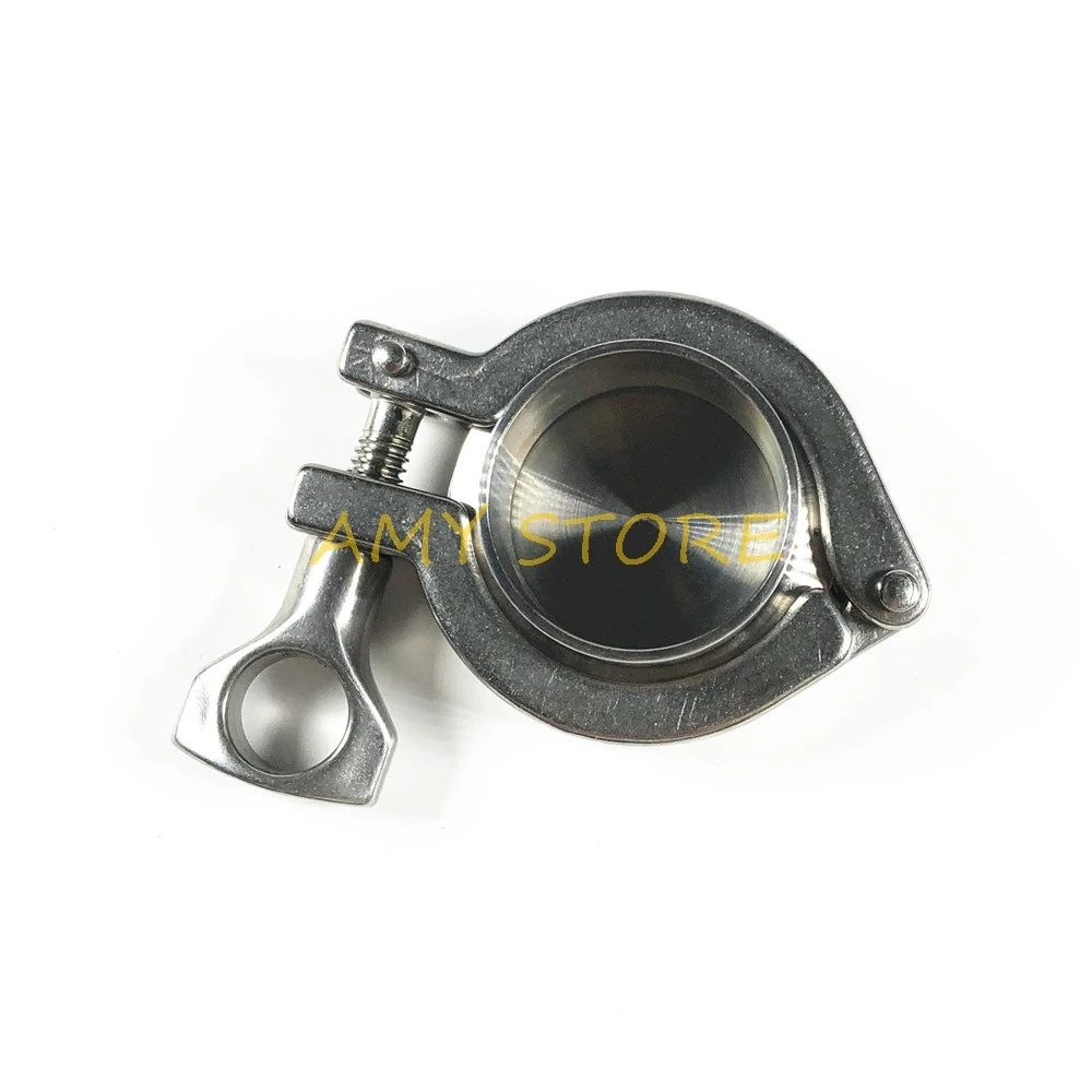 Set of 51mm 2