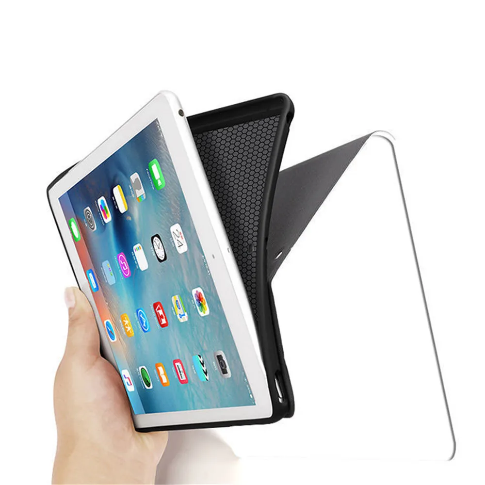 Custom Case for Huawei MatePad 11 2021 2023 Released MatePad Case Funda Shockproof Personality Cover for Huawei Tablets Capa