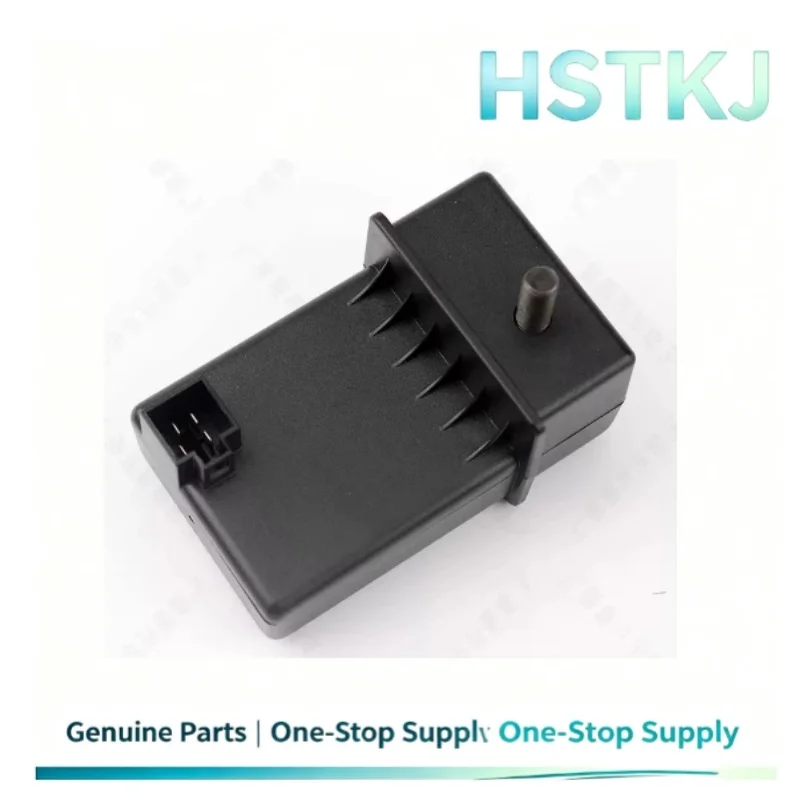 Applicable car ELV simulator MES car direction lock 204 207 212 direction lock maintenance large