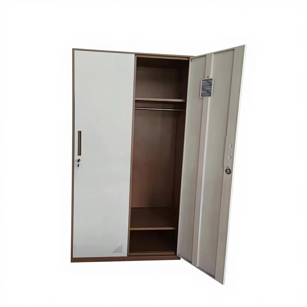 

au-Cartmay Public Athlete Lockers Baseball Basketball Club Football Softball Changing Room Sports Lockers Cabinets@