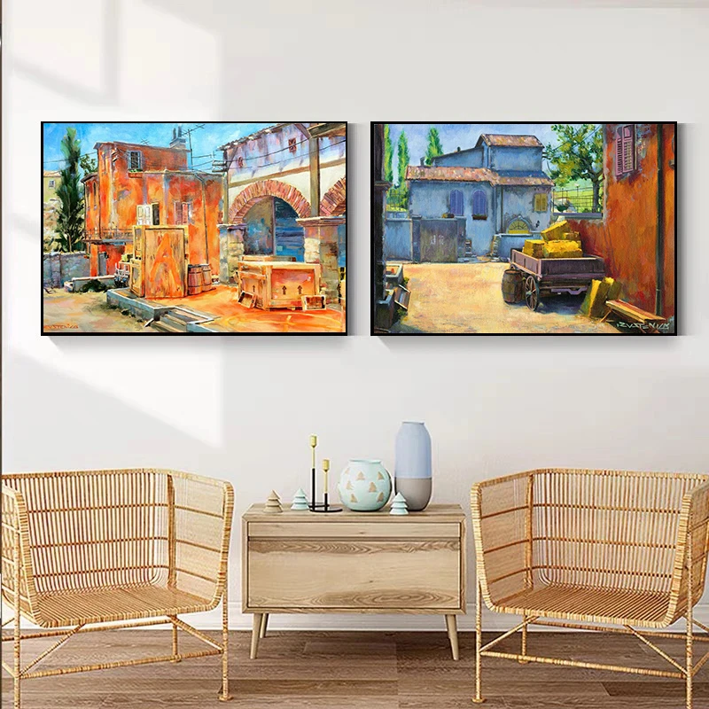 لعبة الدم الساخنة مشهد عالي الوضوح كاونتر سترايك Cs الذهاب الملصقات قماش الطباعة جدار صورة فنية لغرفة المعيشة ديكور المنزل