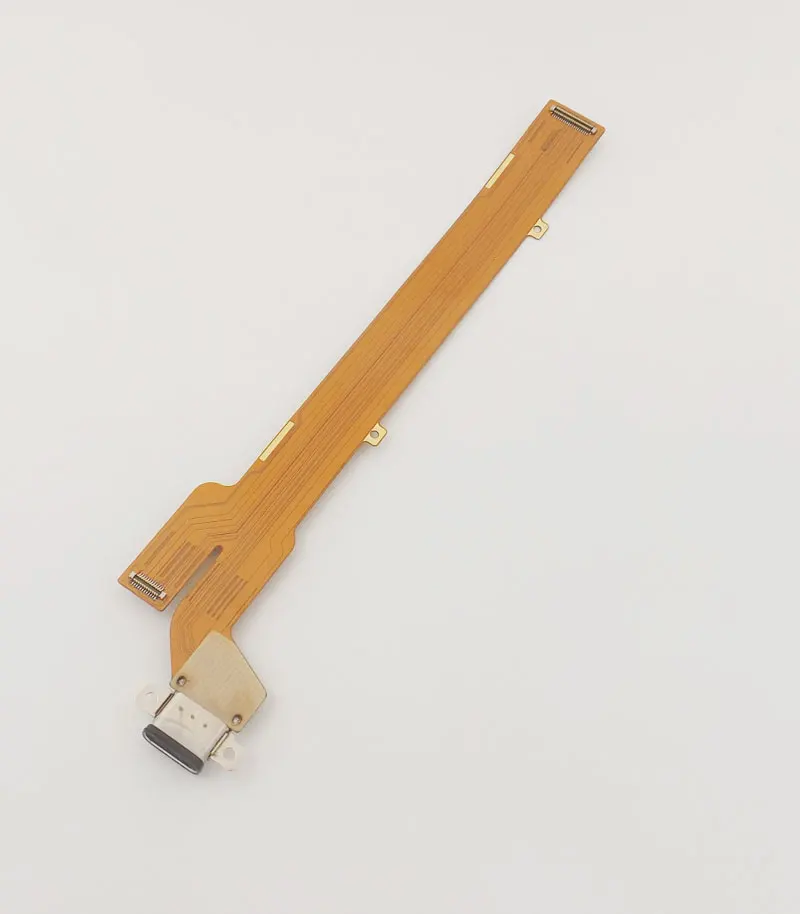 

New Original IIIF150 Raptor USB Board Base Plug Port Board With Mainboard Main FPC Accessories For IIIF150 Raptor Smart Phone