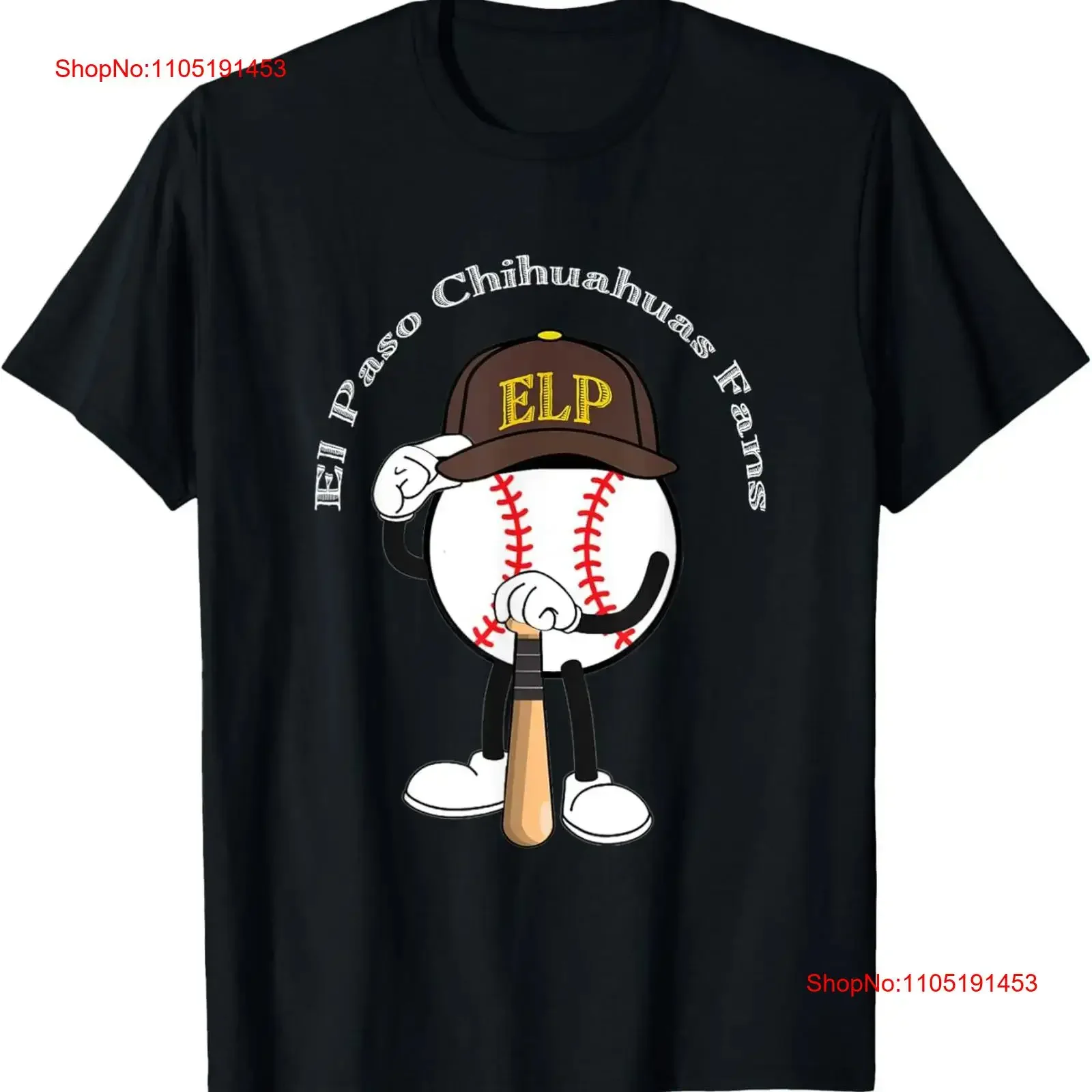 El Paso Chihuahuas_…