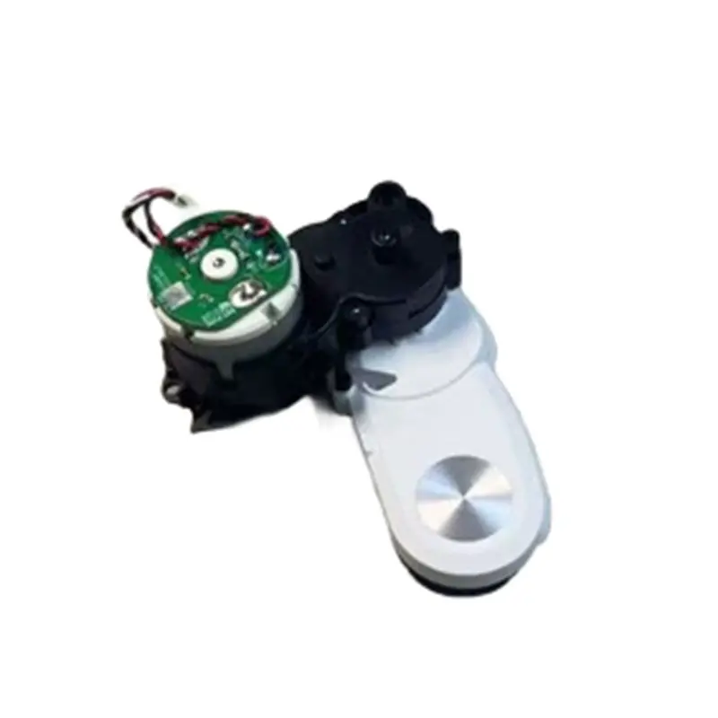 A84G-Side Brush Mot…