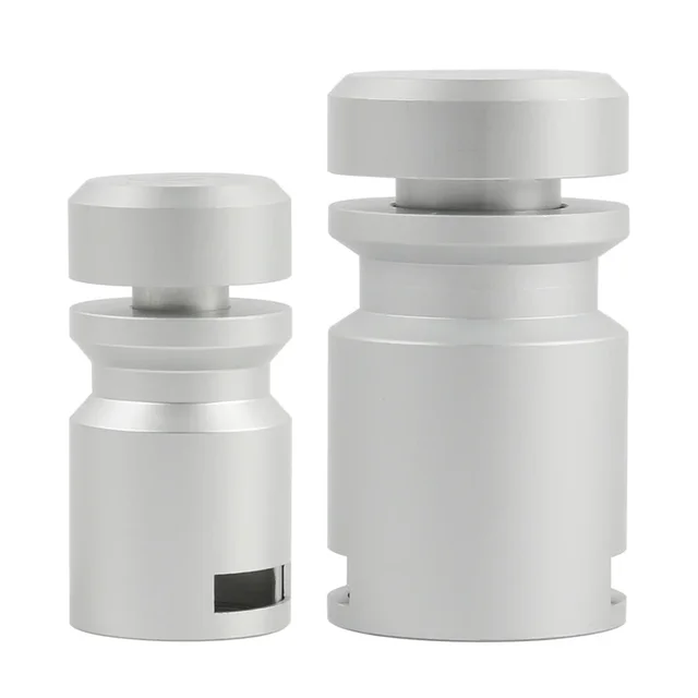 Auto Smart of Drive Platter Extractor wymienne talerze narzędzie do wymiany dysku twardego do laptopa 2,5" 3,5" pulpit