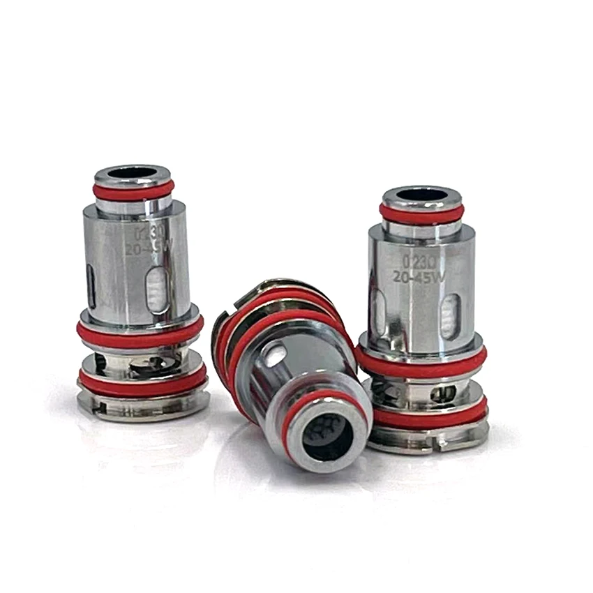 5 / SMOK LP2 0.23 0.4 / LP2 DC 0.6 SMOK RPM4 / G-Priv / G-Priv Pro Pod Kit Vape pod system for pod systems - gallery image 6