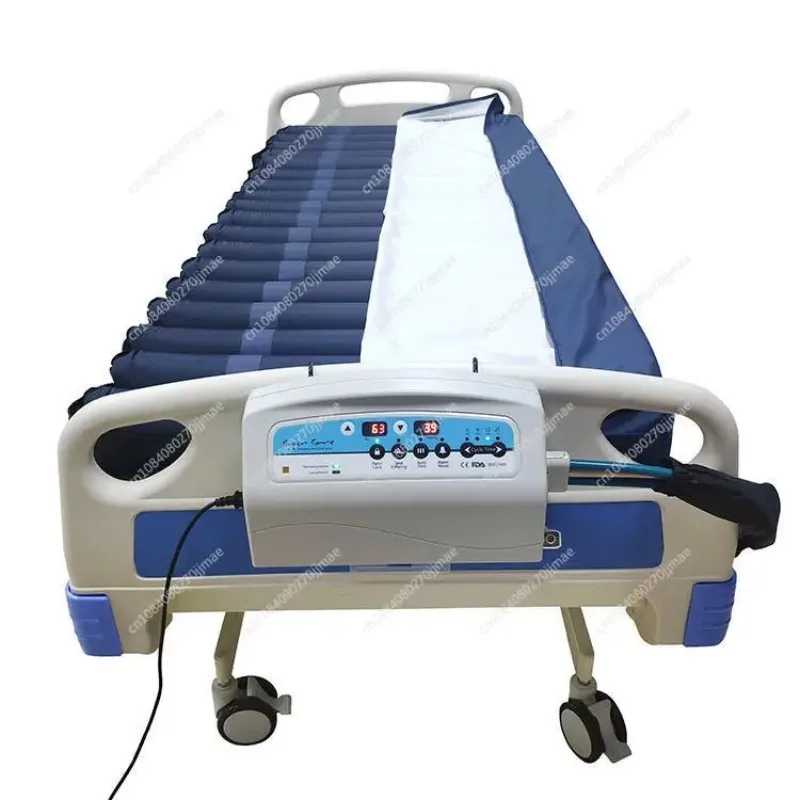 R Inflatable Medica… - image