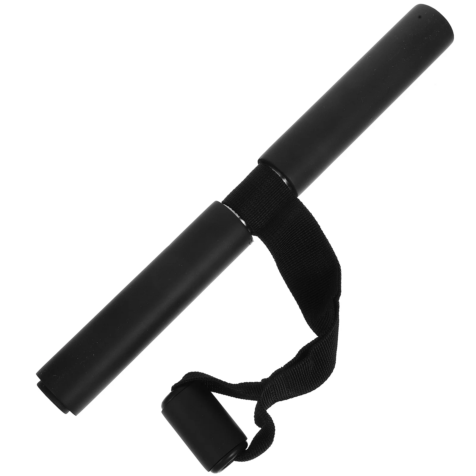 1 قطعة مساعدة الجلوس T شكل مدرب البطن لأداة البطن المنزل اللياقة البدنية ممارسة بار الساق تدريب العضلات