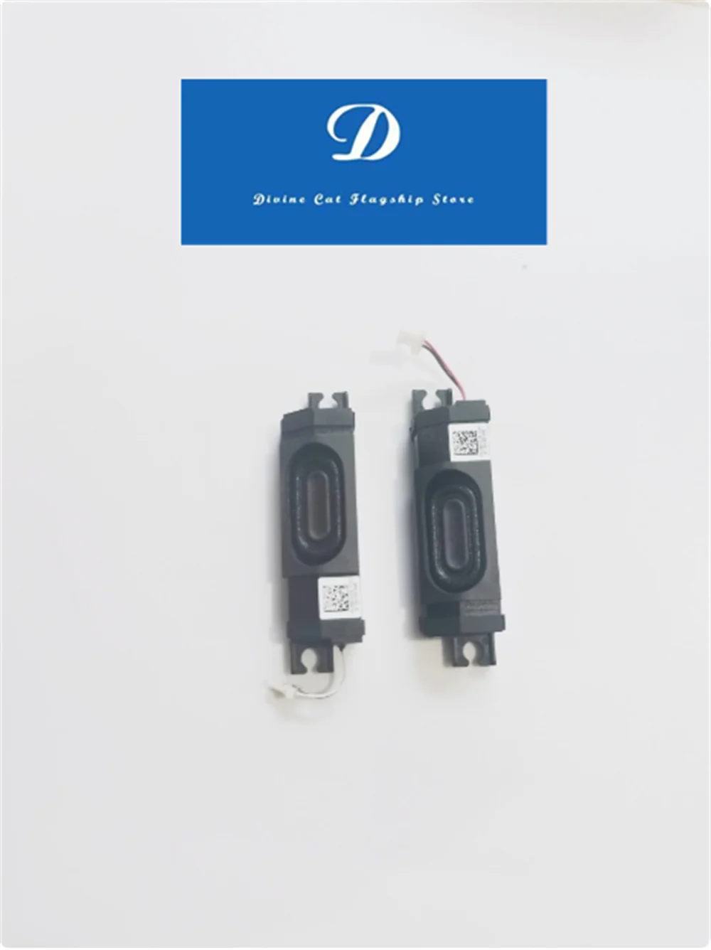 

ДЛЯ Acer Shadow Knight Helios 300 AN515-58 N20C3 2022, динамик