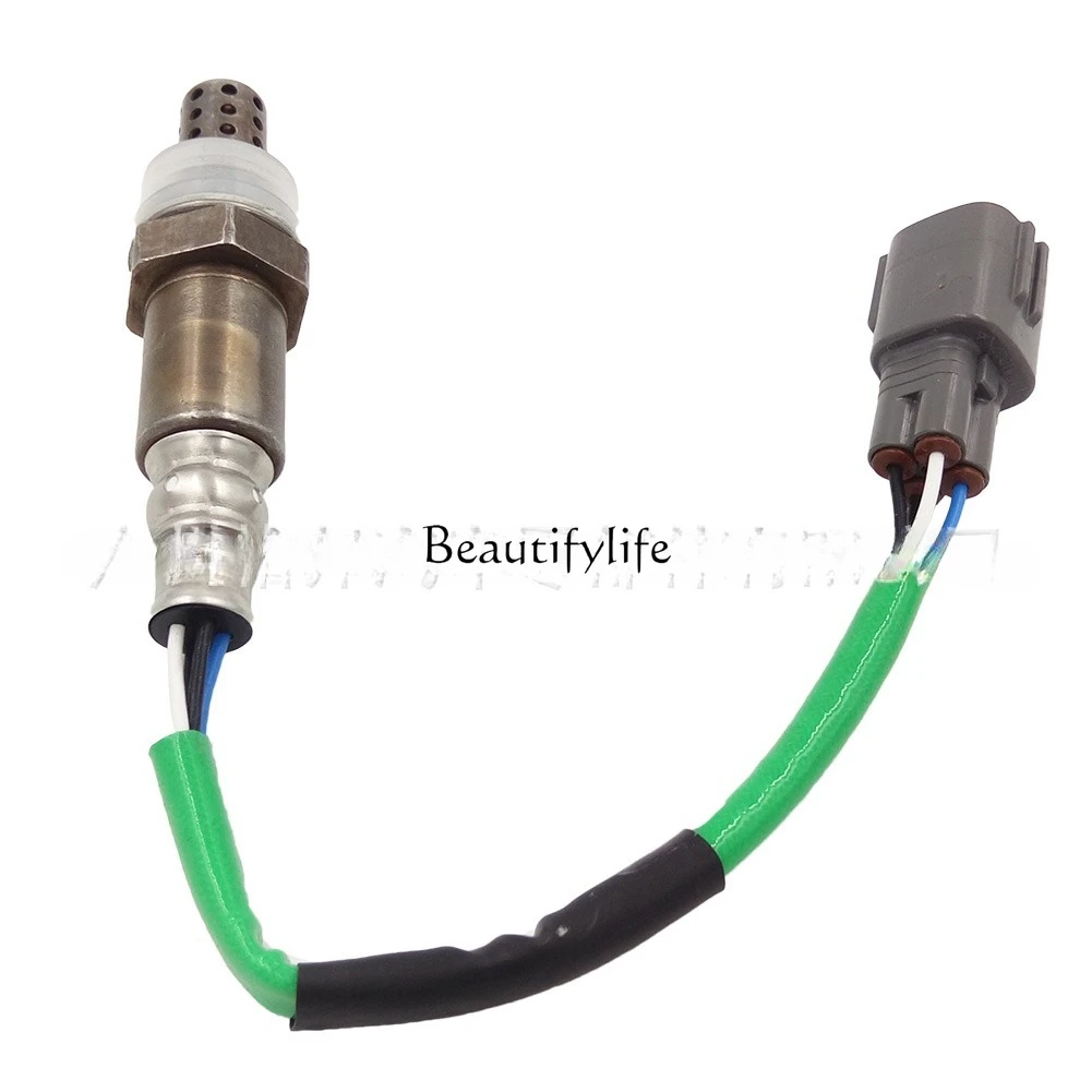 

Auto Parts Oxygen Sensor, Auto Parts Air-Fuel Ratio Sensor 89465-B4030