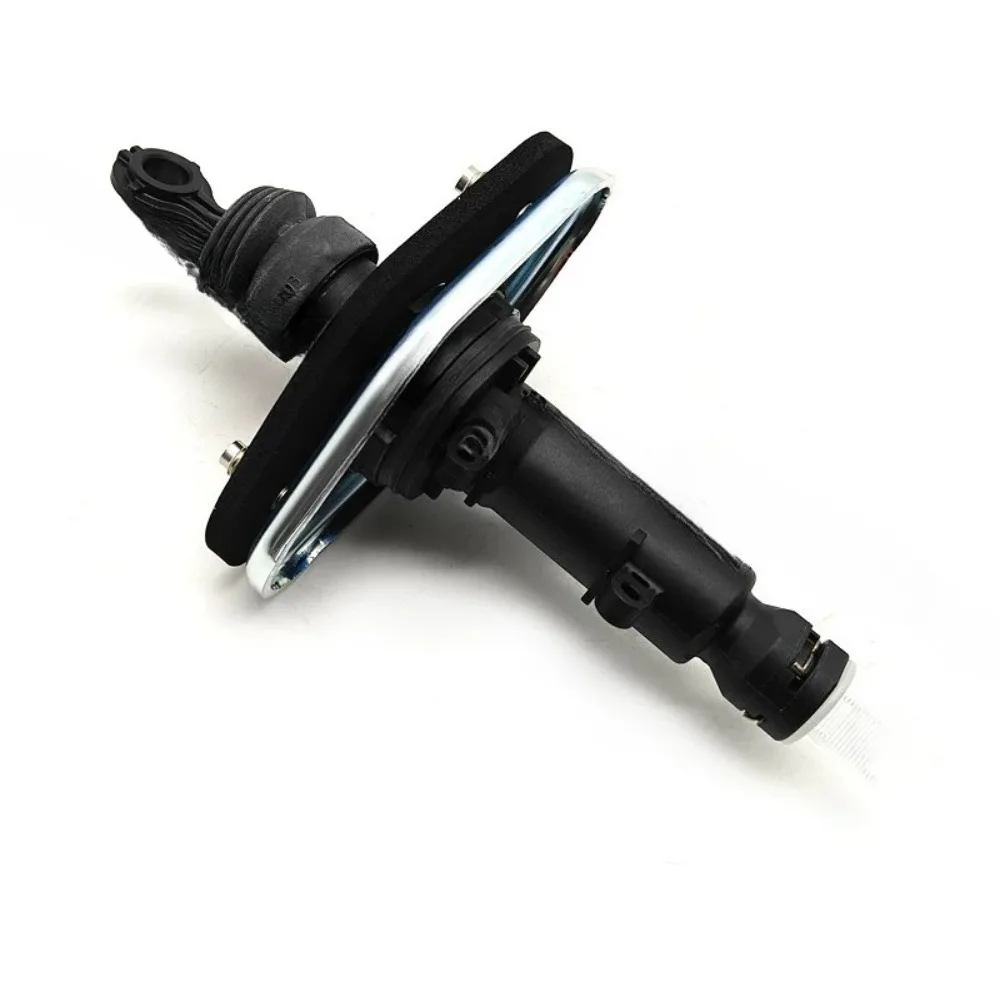 

For Chery Tiggo 5x 7 8 7Plus X70 X70SM X70Plus X90 95 90Plus Dasheng Master Cylinder Clutch Master Cylinder Front Rear