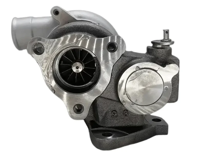 

TD04 Turbocharger 49177-01500 MD094740 2.5 TD