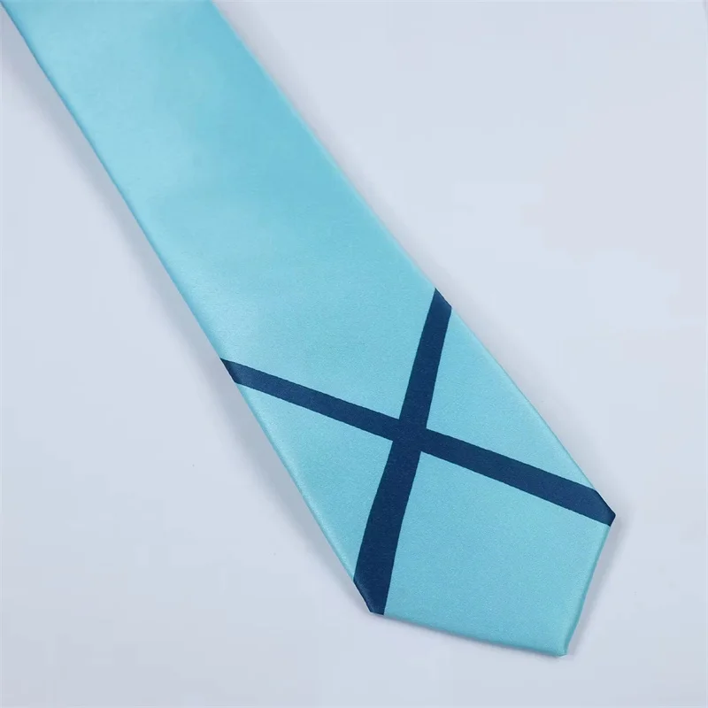 อะนิเมะบลูอาร์ชีฟทาคานาชิ โฮชิโนะคอสเพลย์เกมโรงเรียน JK ชุดเนคไทปาร์ตี้คาร์นิวัลผู้หญิงสาวแฟนชุดอุปกรณ์เสริม