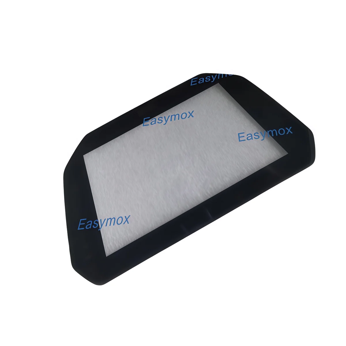 Motorcycle Glass Panel Replacement for BMW R1250 C400X F750GS S1000XR S1000RR F900R F900XR Instrument Cluster Dashboard