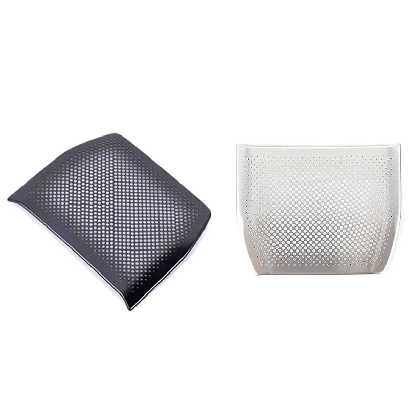 For Toyota Land Cruiser 250 Prado LC250 2024 Front Reading Lamp Horn Cover Trim Interior Accessories image 6