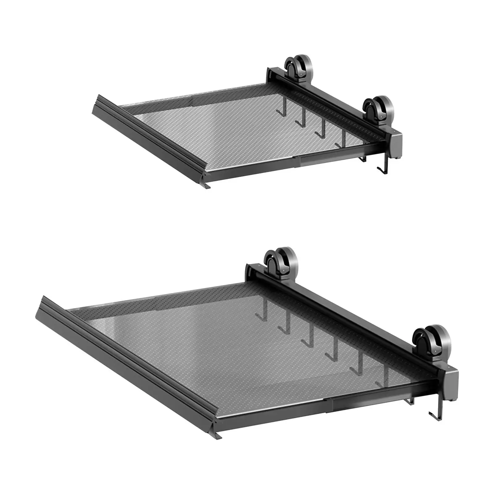 Foldable Drying Rack Laundry Drying Holder for Mudroom Indoor Outdoor Home