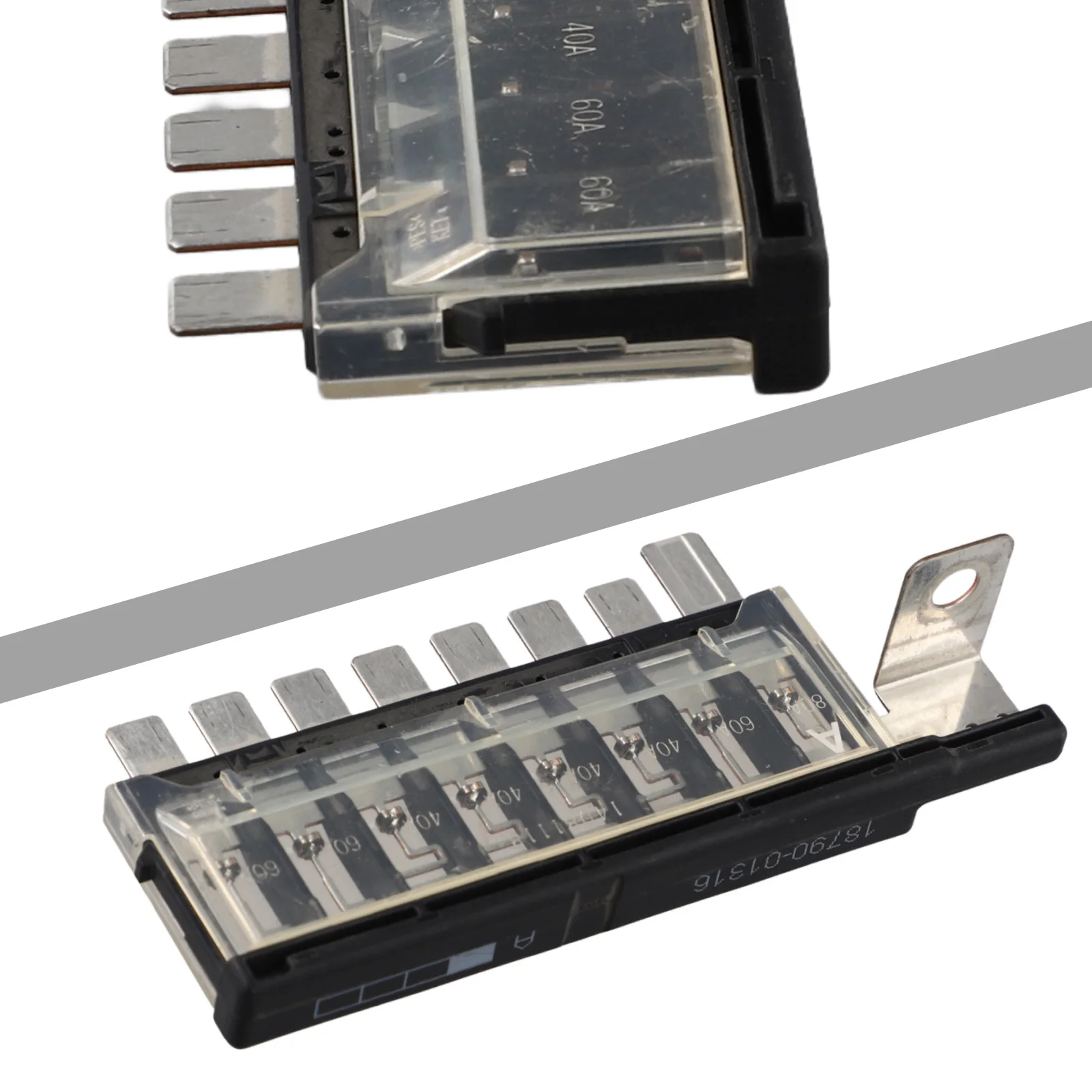 Fuse Relay Automobi… - image