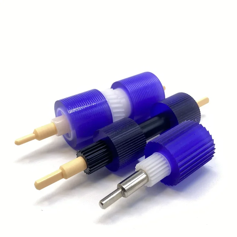 059K26570 604K23670 604K23660 Bypass Pickup Feed Separation Roller Kit For Xerox Versant 80 180 2100 V80 V180 V2100 V3100