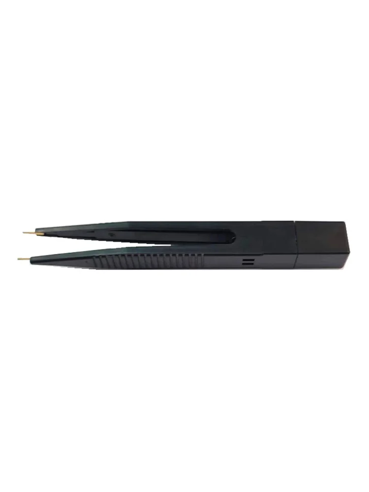Capacitor Discharge Pen, High Voltage Discharge Tool, AC/DC Testing, Switch Power Supply Maintenance and Inspection