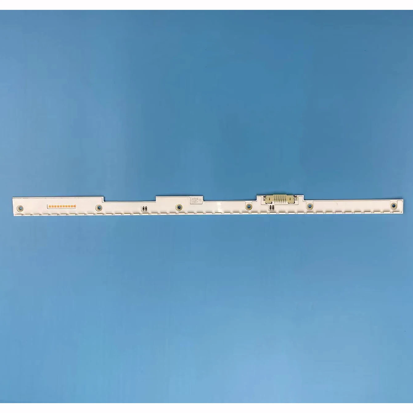 Led Backlight Strip Voor UE32M5502AK UE32M5620AK UE32M5525AK UE32M5522 UE32K5600AK UE32M5575 LM41-00501A V6EY_320SM0_LED42_R4