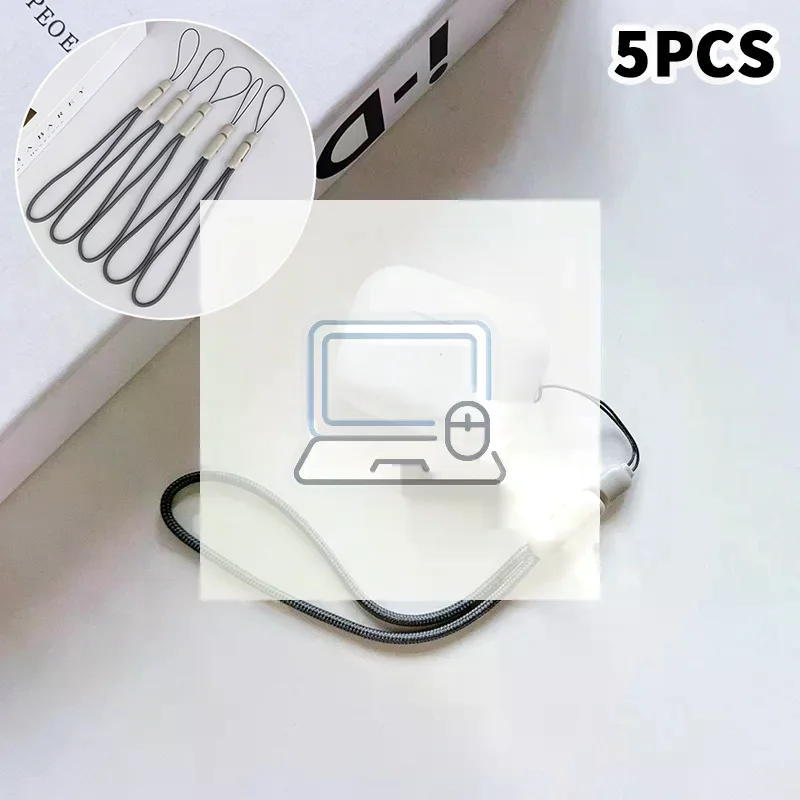 1Pcs 3.5mm/Type C Bass Stereo Headphones Foldable Adjustable Headband Wired Headphones For Mobile Phone And Computer