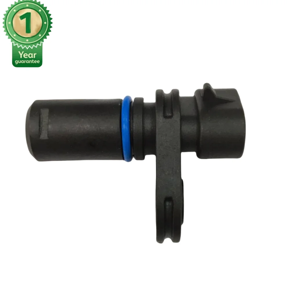 Vehicle Speed Sensor OE 74402-05A 74402-05B 7440205A 7440205B 7740205 for Harley Davidson Softail Dyna Touring XL FXD Sportster