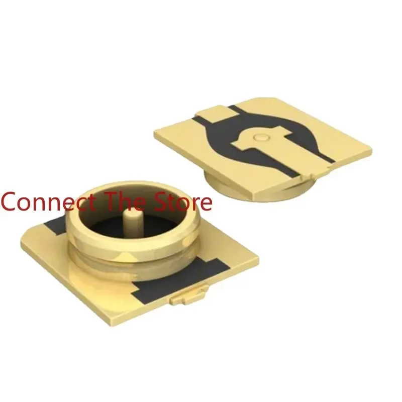 10PCS MM5829-2700RJ4 MM5829-2700RK0 Seat Original Straight Shot