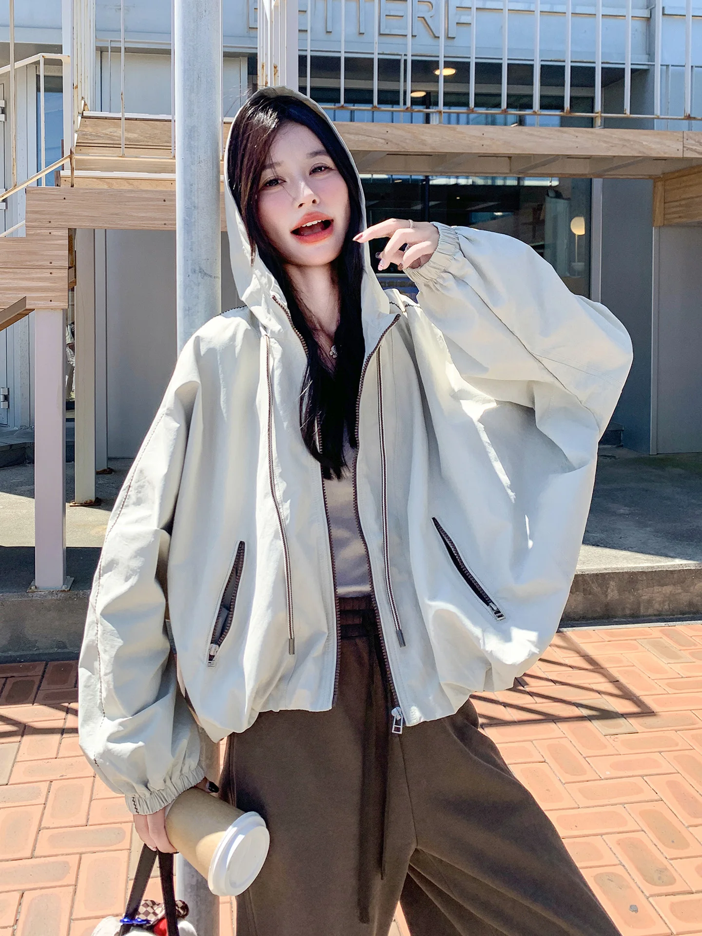 coreen-sle-decontracte-ort-jaet-femmes-ample-paresseux-design-sens-dstring-manteau-haut-automne-nouveaute-dames-faion