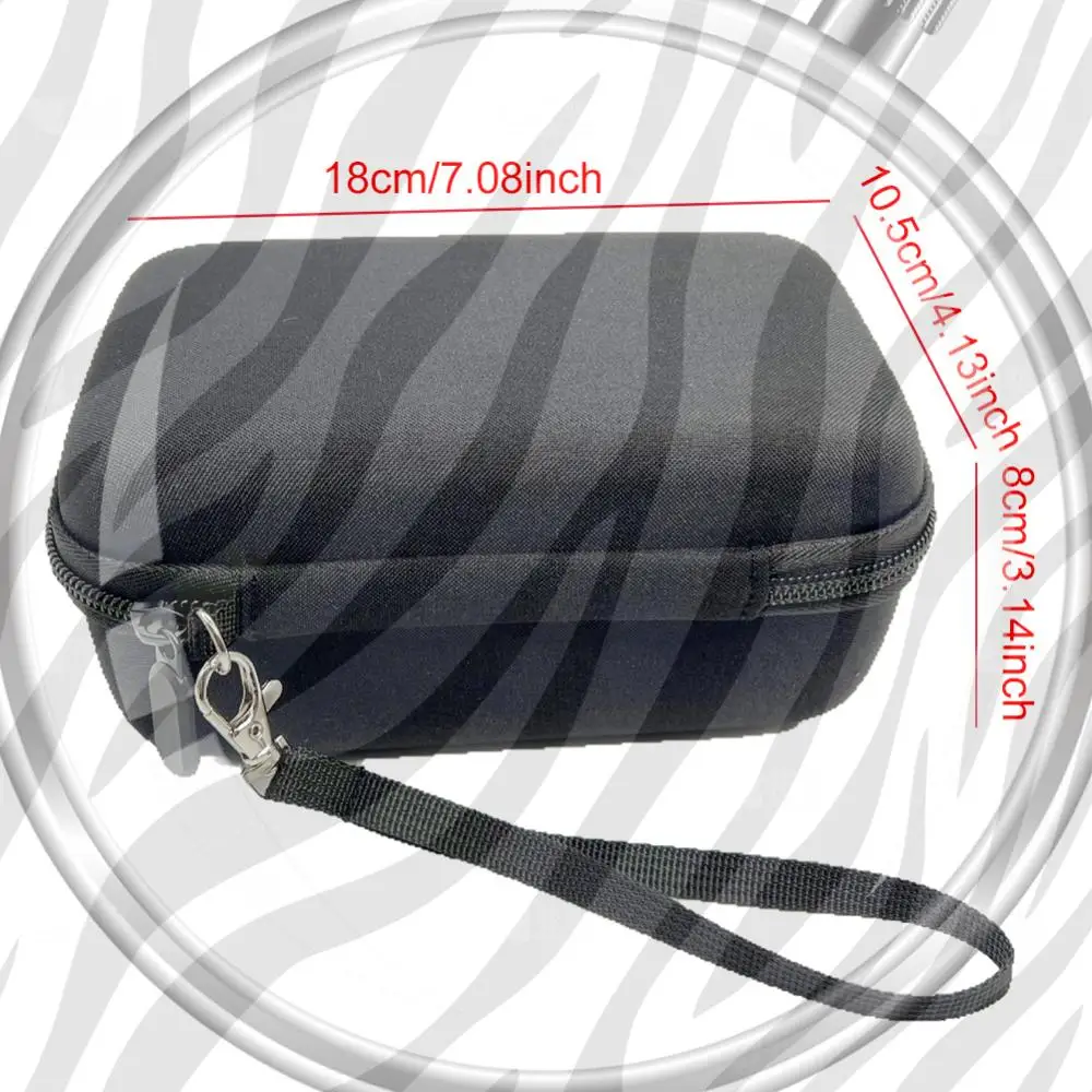 USB Flash Drive Case SD Card USB Storage Case Storage Case Holder USB Flash Drive Storage Bag for USB Flash Drive Pen