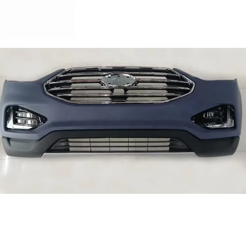 

KEBEL Whole Sale Price Car bar Kit High Quality Oem Size Car Bumpers Front Kit for ford Edge 2019