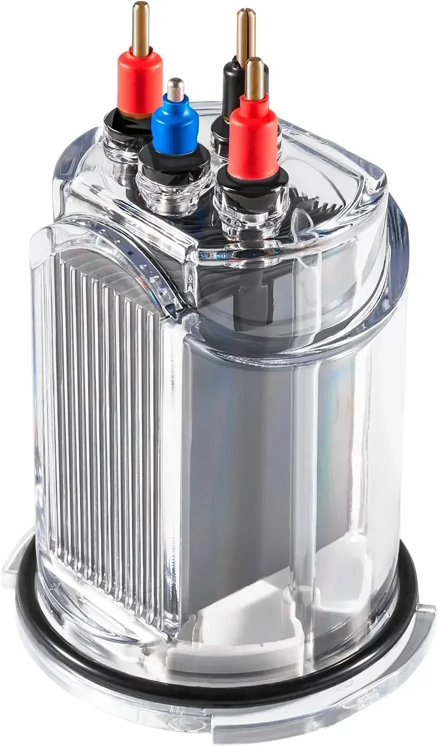 

R0511400 Electrode Salt Cell For Zodiac Jandy AquaPure Ei Series Electronic Salt water ChIorine Generator Models APURE35/PLG