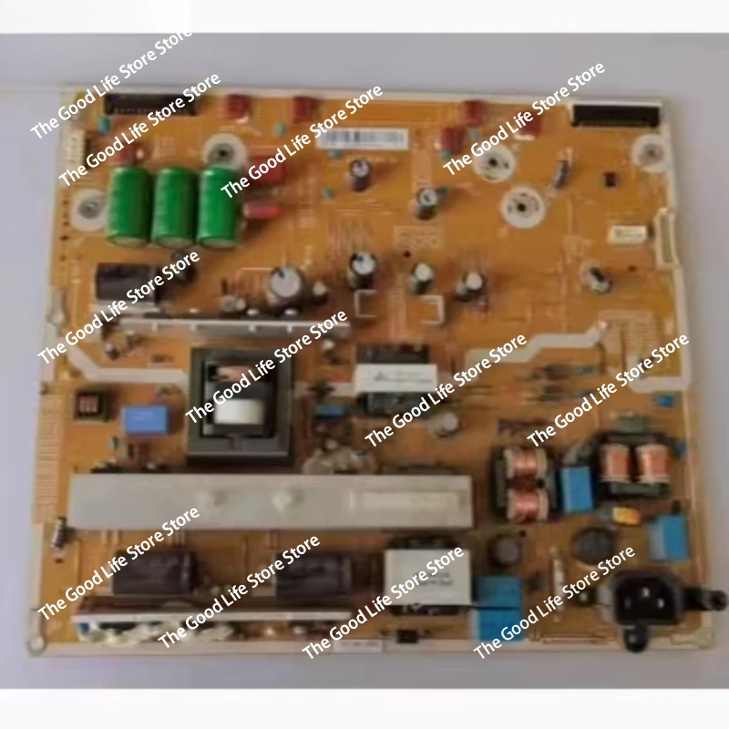 

Оригинальная плата питания PS51F4500AR/J, BN44-00599A PSPF251503A