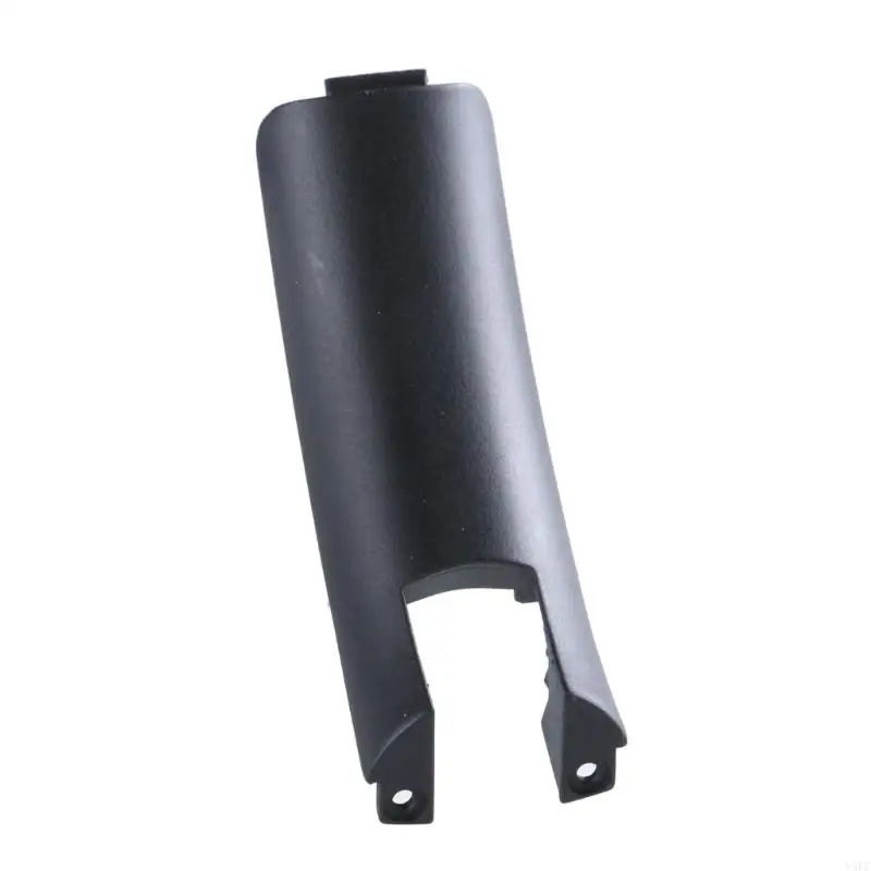 Y5LC – bandeau d'écouteurs durable, faisceau Compatible avec les casques WH1000XM3, confort d'utilisation équipement