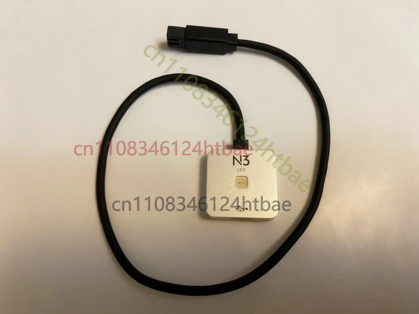

For DJI N3 Drone Flight Control LED Module Multi-axis Status Indicator Light Original Repair Accessories