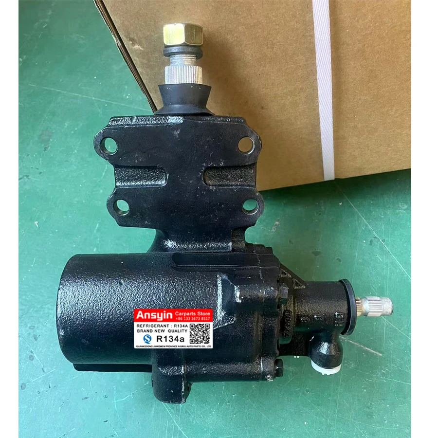 

НОВАЯ стойка гидроусилителя рулевого механизма для Toyota Land Cruiser 79 4411060404 44110-60404 4411060440 44110-60440 4411060403 44110-60403