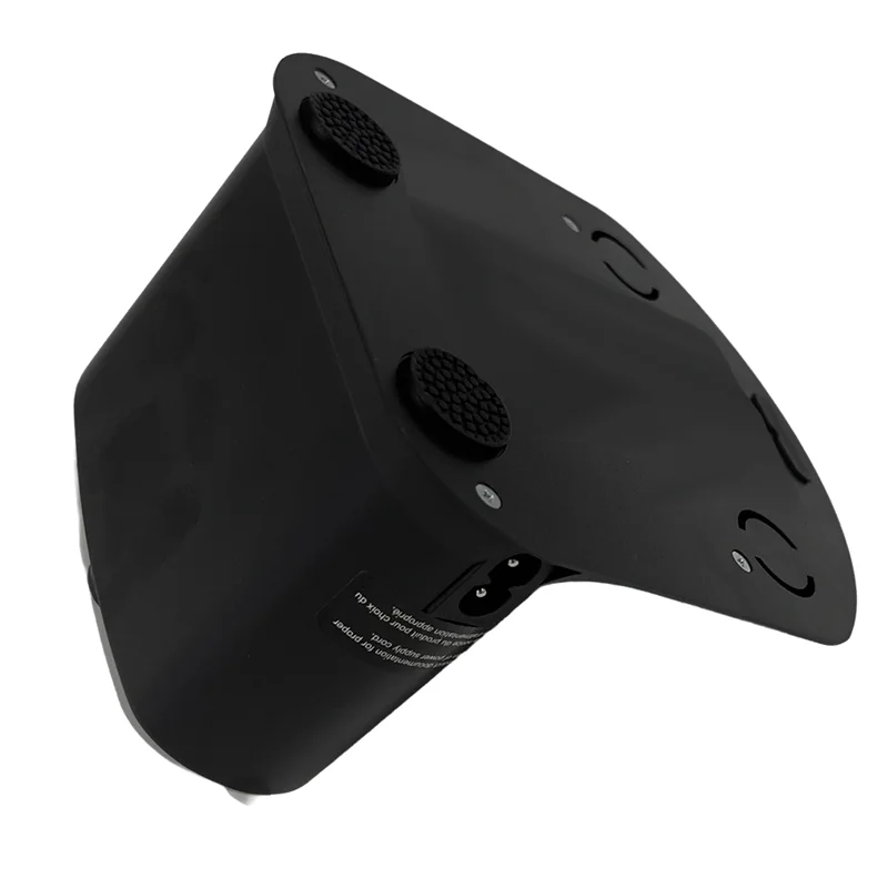 Irobot 800/860/861/870/871/880/885/961/964/970/960/980 충전 도크 충전 베이스 부품 EU 플러그 진공 청소기