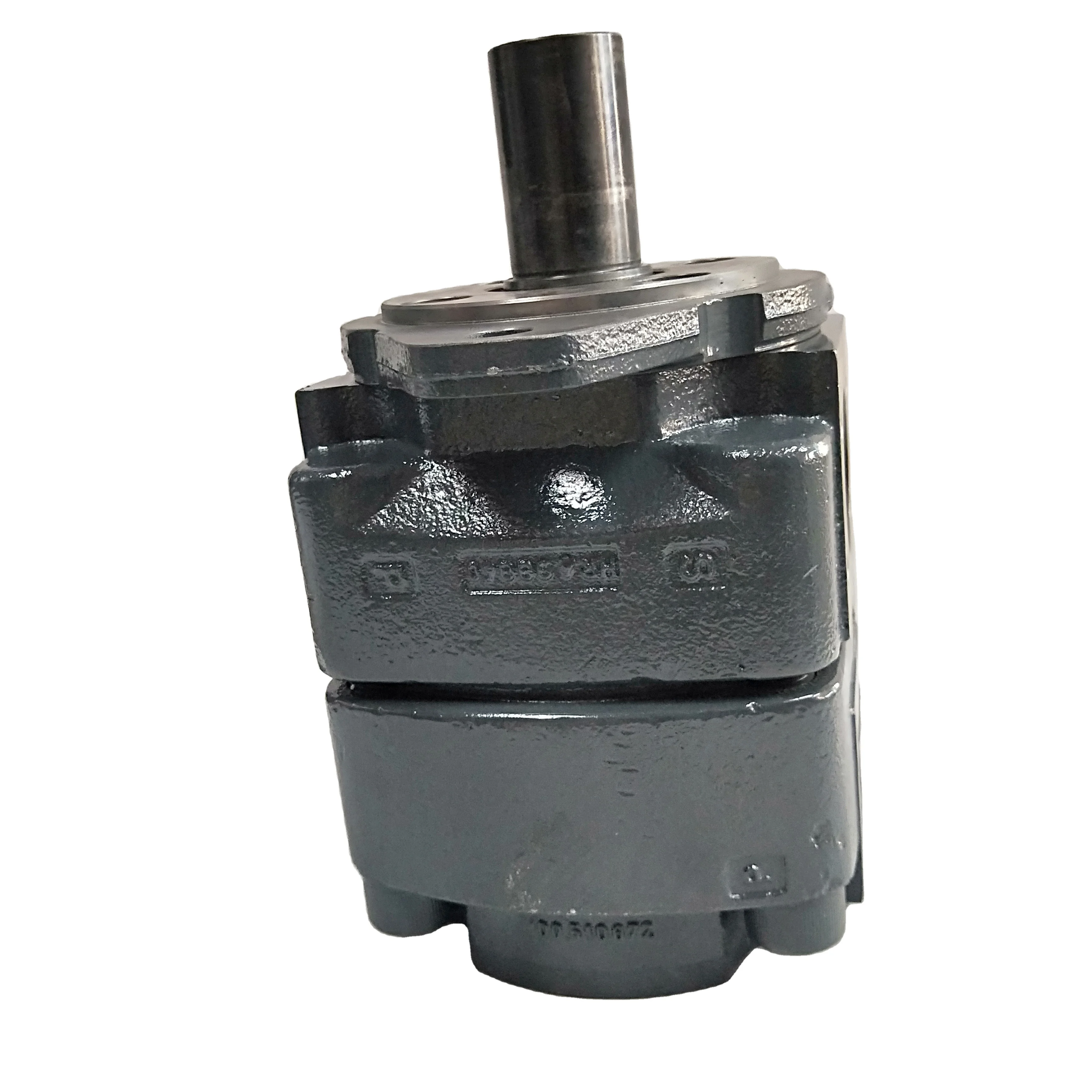 

QXM53-040N130/QXM53-050N12/QXM53-063N130 Hydraulic Pump QX21-010R14 QX21-010R18 QX21-010R66 QX21-010R-O