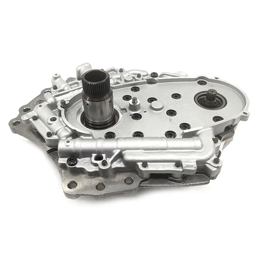 

Оригинальный 6T41 6T50 6T46, высококачественный масляный насос автоматической коробки передач 6T41 6T50 6T46