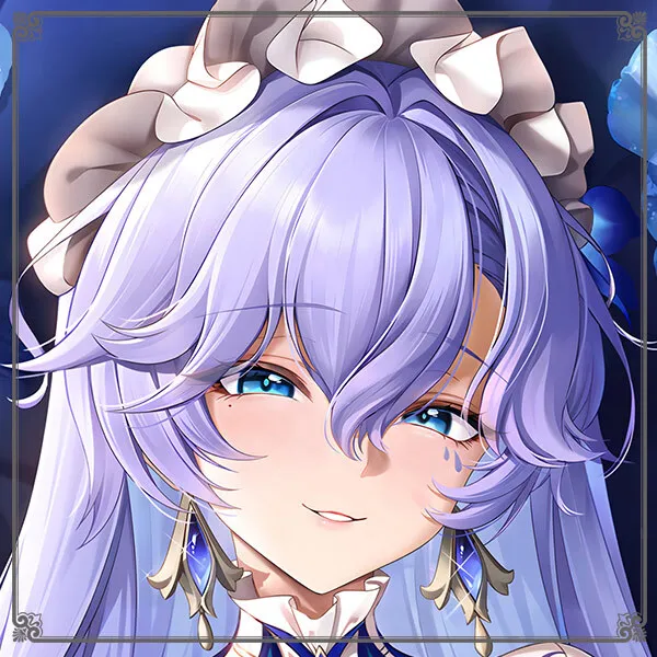 

Wuthering Waves Cantarella Anime Game Dakimakura Hing Body PillowCase Cushion Otaku Bed Linings Xmas