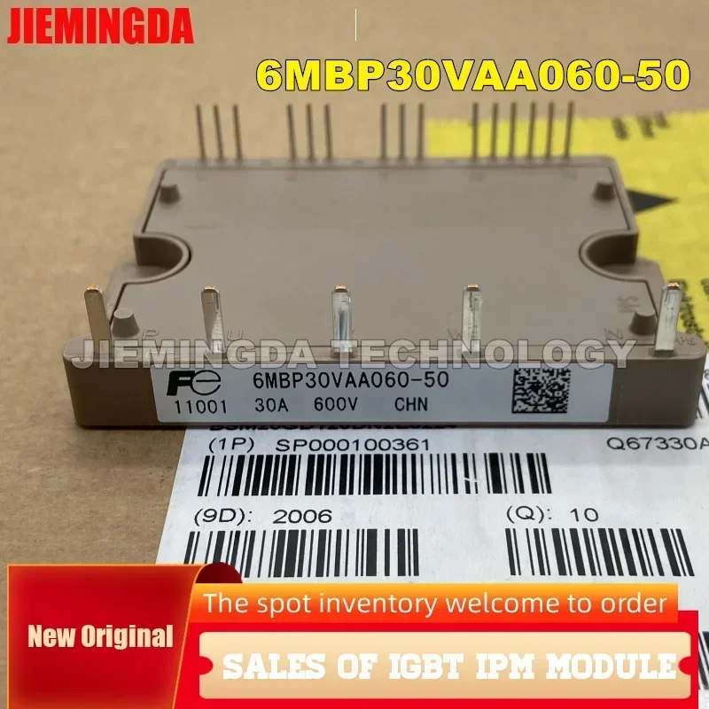 6mbp30vaa060-50-6mbp20vaa060-50-6mbp40vaa060-50-6mbp40vaa060-51-6mbp20vaa060-516mbp30vaa060-52-6mbp20vaa060-52-6mbp50vaa060-50