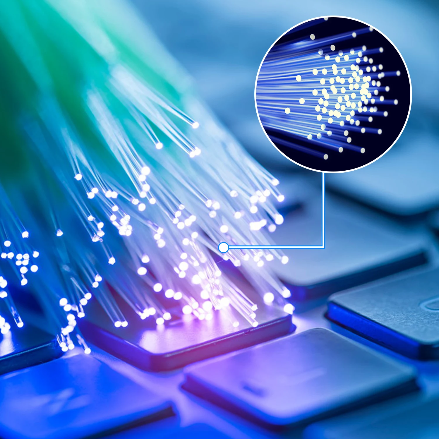 

Pop 50mm X0.75mm/1.0mm /1.5mm/PMMA Plastic Optical Fiber Cable End Glow Led Light Transparent DIY