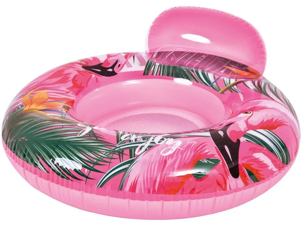poltrona-inflavel-para-piscina-tropical-jilong