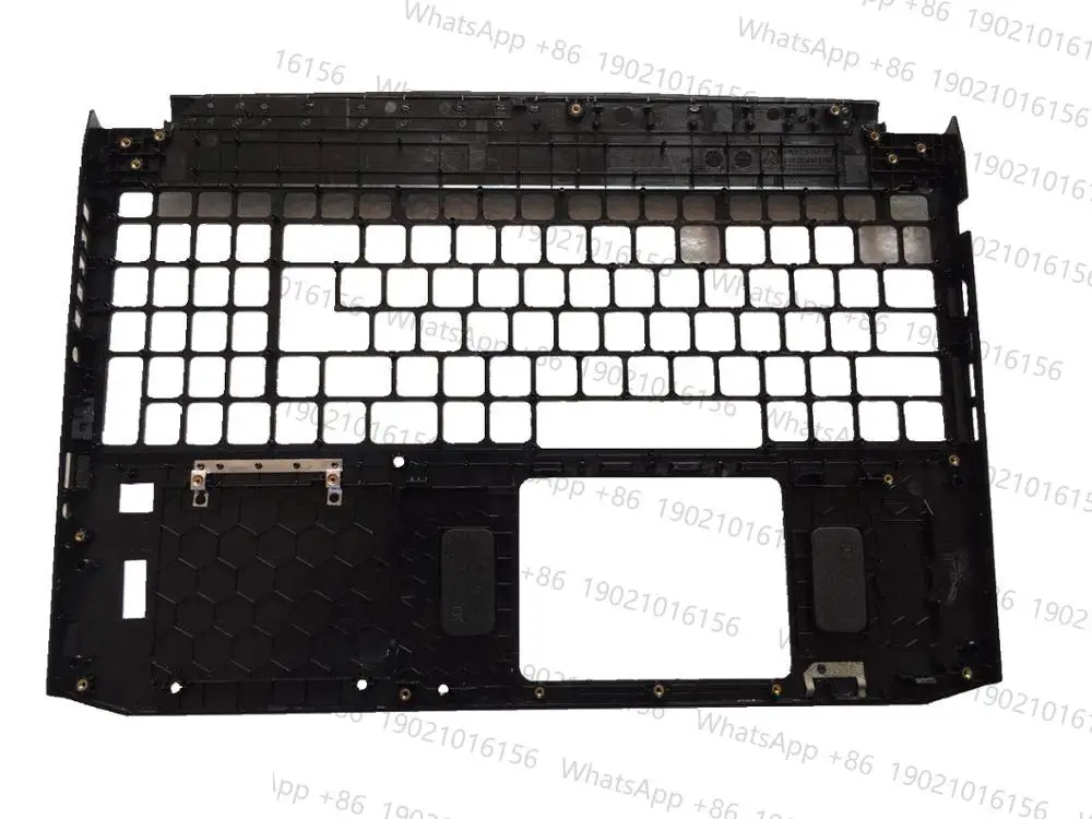 Laptop For ACERAN515-44 AN515-45 AN515-54 AN515-55 AN515-56 AN515-57 AN515-43 N20C1 Lcd Back Cover/frame/Palmrest/Bottom Cover