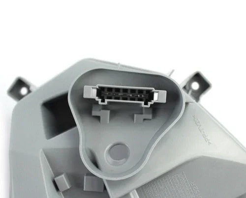 Hinten Links/Rechts Rücklicht Lampe Träger Buchse Für Mercedes-Benz 2012-2018 W176 A-Klasse A160 a180 A200 A 1768200177 A 1768200277 – Detail 7
