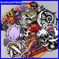 50PCS