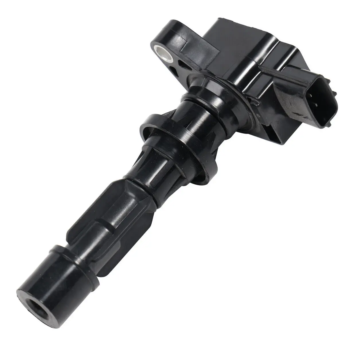 Ignition Coil for Mazda 3 6 CX7 MX-5 Miata L4 2.0L 2.3L 2.5L 2006 2007 2008 2009 2010 2011 2012 2013 2014 2015 OEM 6M8G-12A36-6