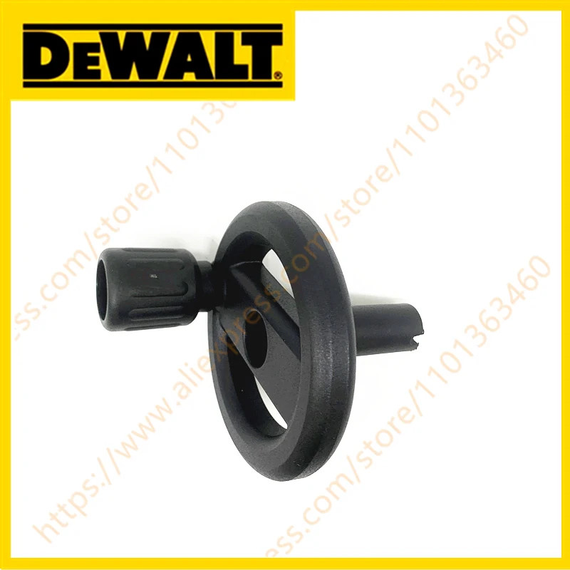 

РУЧКА ДЛЯ DWE7485 DWE7480 DW745 DCS7485T1 DCS7485B