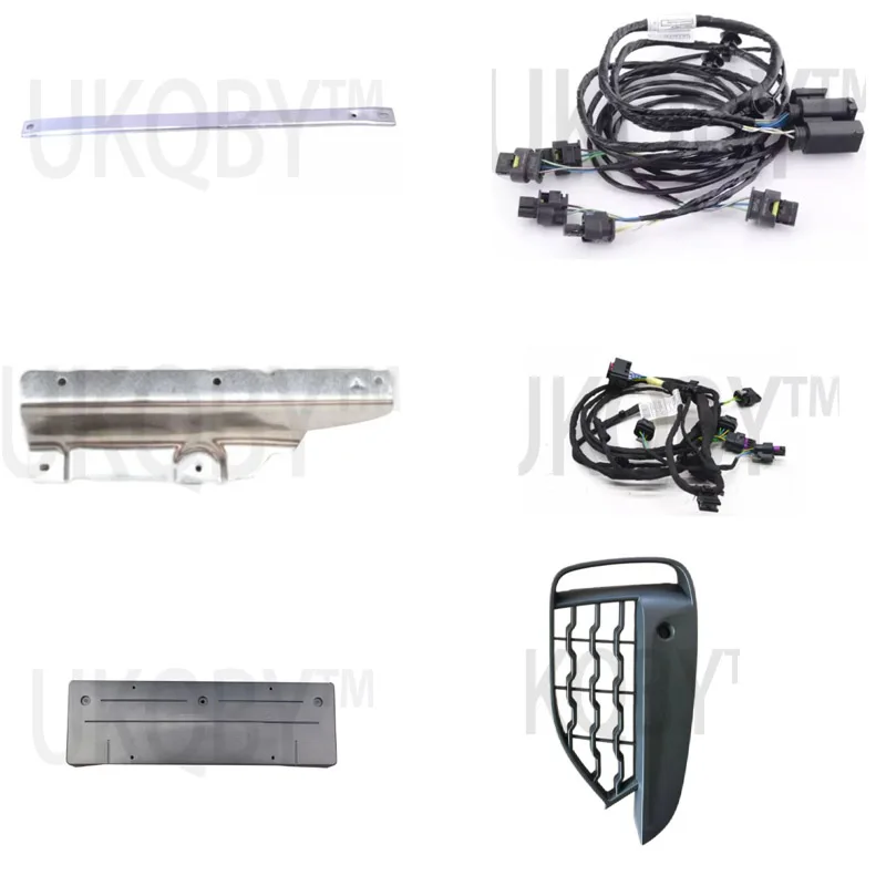 

51617407776 правый 51617407775 левый 51487340213 левый 51487340214 правый 51134818489 51137237946 51117237946 61129327107 611268420