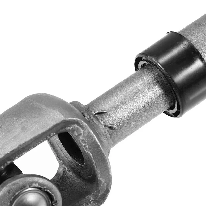 564002H000 Is Suitable For 2007-2012 for Hyundai Elantra Steering Column Intermediate Shaft